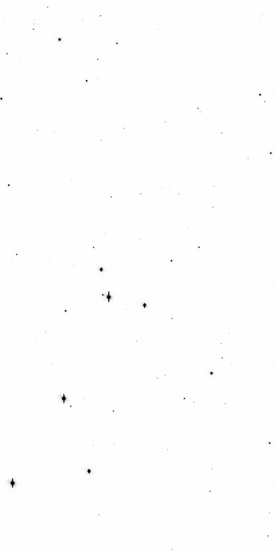 Preview of Sci-JMCFARLAND-OMEGACAM-------OCAM_i_SDSS-ESO_CCD_#88-Regr---Sci-56506.6192903-afd42ef686f2309210e3361800cd4213490a8bfd.fits