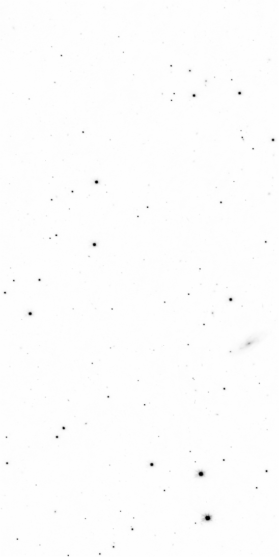 Preview of Sci-JMCFARLAND-OMEGACAM-------OCAM_i_SDSS-ESO_CCD_#88-Regr---Sci-56507.7926994-76242763d5a83470e3951a8678bb5960daad1d55.fits