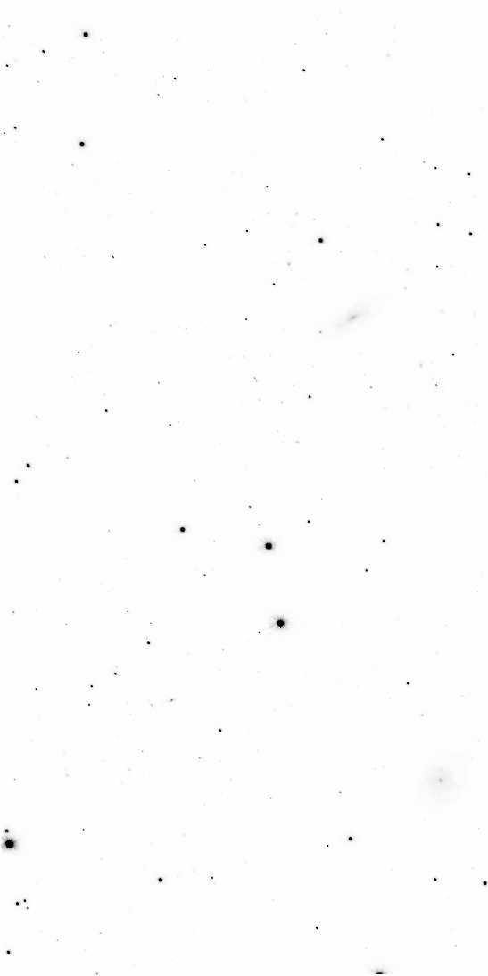 Preview of Sci-JMCFARLAND-OMEGACAM-------OCAM_i_SDSS-ESO_CCD_#88-Regr---Sci-56507.7942740-a56b053565746b3371cd774763d3069ce796106d.fits
