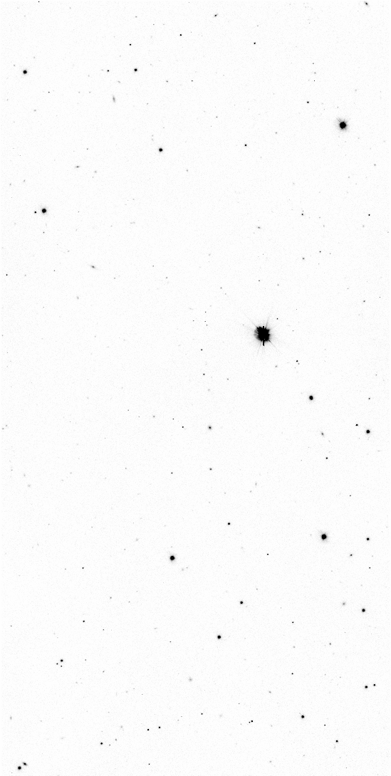 Preview of Sci-JMCFARLAND-OMEGACAM-------OCAM_i_SDSS-ESO_CCD_#88-Regr---Sci-56516.4173352-a92ba4c00d89e6d84ceddd7e365e1470a68fa34d.fits