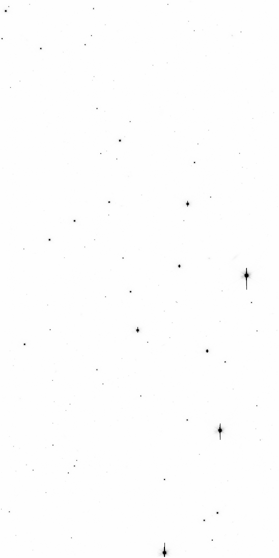 Preview of Sci-JMCFARLAND-OMEGACAM-------OCAM_i_SDSS-ESO_CCD_#88-Regr---Sci-56516.6277779-4c236b51d34b8f8d58d4d8ea08ea3126bd528edf.fits