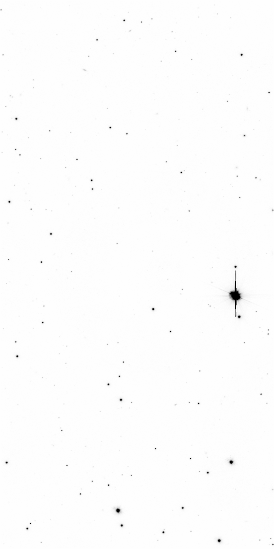 Preview of Sci-JMCFARLAND-OMEGACAM-------OCAM_i_SDSS-ESO_CCD_#88-Regr---Sci-56516.6490544-99c1aeb065bead8148efe517ce65a37c33917de2.fits