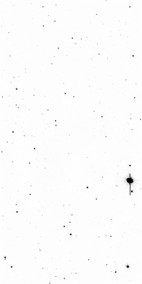Preview of Sci-JMCFARLAND-OMEGACAM-------OCAM_i_SDSS-ESO_CCD_#88-Regr---Sci-56516.6495802-8dcef27a2337939604ef71e6f046f3bfcc4c5a1b.fits