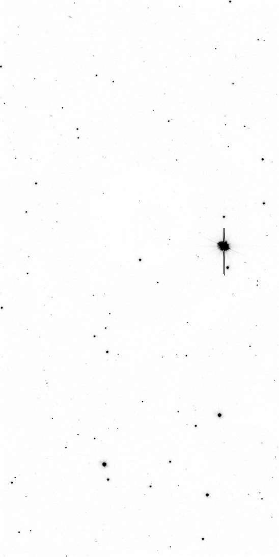 Preview of Sci-JMCFARLAND-OMEGACAM-------OCAM_i_SDSS-ESO_CCD_#88-Regr---Sci-56516.6506702-771e4cf95d78522afd710afedc2d11d1836096d6.fits