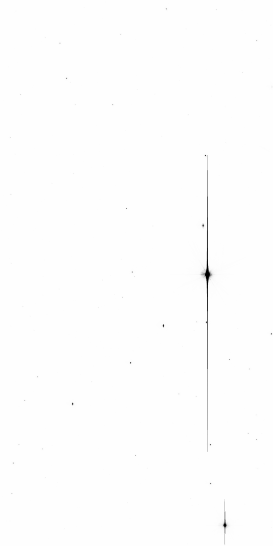 Preview of Sci-JMCFARLAND-OMEGACAM-------OCAM_i_SDSS-ESO_CCD_#88-Regr---Sci-56517.1693025-414ff21115507991d3c07b5f19a6a58ddf133cbe.fits