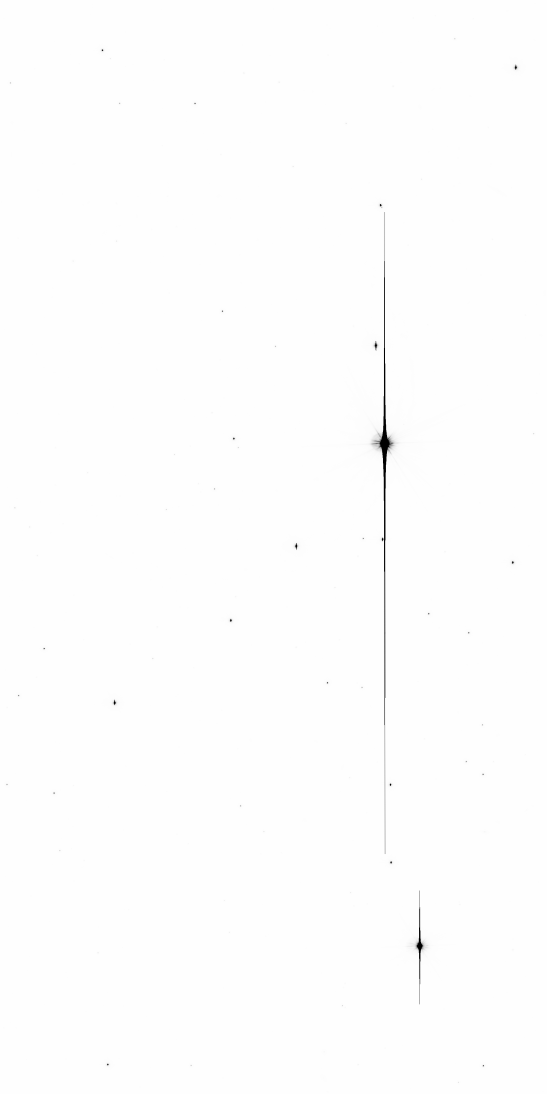 Preview of Sci-JMCFARLAND-OMEGACAM-------OCAM_i_SDSS-ESO_CCD_#88-Regr---Sci-56517.1698436-57efe4452de418bb622d148f7a22da602b04fce5.fits