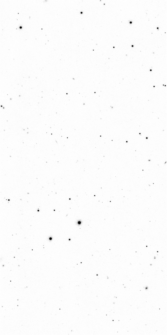 Preview of Sci-JMCFARLAND-OMEGACAM-------OCAM_i_SDSS-ESO_CCD_#88-Regr---Sci-56563.5335342-28f5b7cddca56b47571a6bf9055a0c9144eae67a.fits