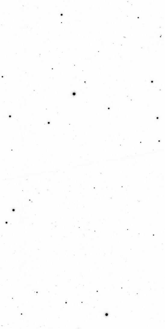 Preview of Sci-JMCFARLAND-OMEGACAM-------OCAM_i_SDSS-ESO_CCD_#88-Regr---Sci-56563.5348677-23cdfba3dc43767002dccffbdfd51ceab19c690e.fits