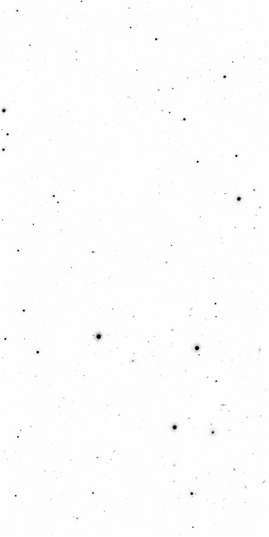 Preview of Sci-JMCFARLAND-OMEGACAM-------OCAM_i_SDSS-ESO_CCD_#88-Regr---Sci-56563.6342451-db8808f21c9594162d9bbb3584ca51d9346d7615.fits
