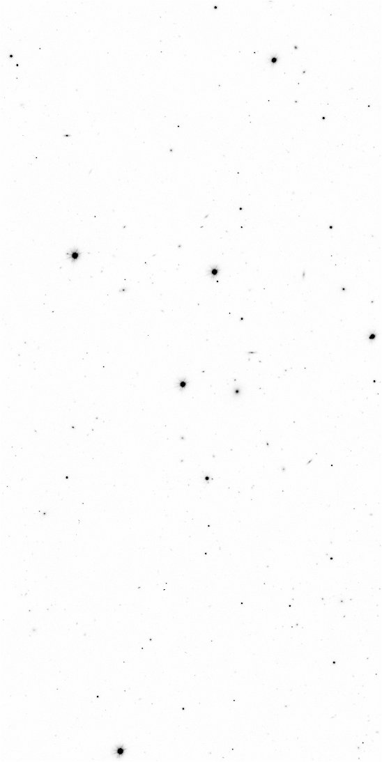Preview of Sci-JMCFARLAND-OMEGACAM-------OCAM_i_SDSS-ESO_CCD_#88-Regr---Sci-56563.6359769-48b8a9dc387b6354ddc1993f366b76f693660684.fits