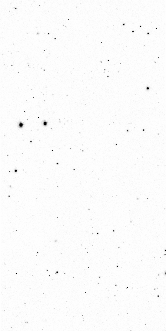 Preview of Sci-JMCFARLAND-OMEGACAM-------OCAM_i_SDSS-ESO_CCD_#88-Regr---Sci-56603.4669907-3756fababb386529da4d7724a205eeaca3642c25.fits