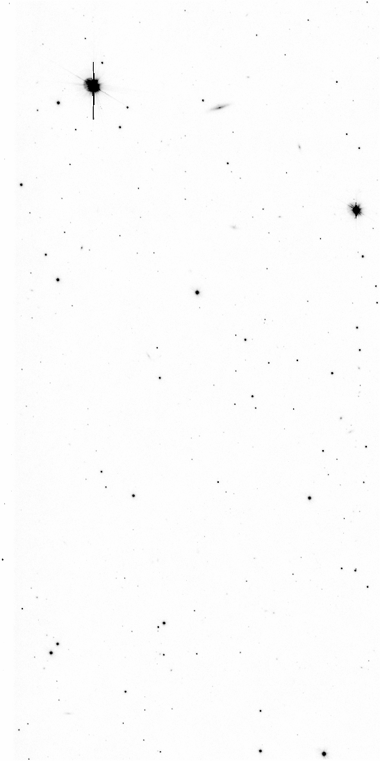 Preview of Sci-JMCFARLAND-OMEGACAM-------OCAM_i_SDSS-ESO_CCD_#88-Regr---Sci-56610.1672500-83950db1c6896d85415f46d35e193396c3c7c2fb.fits