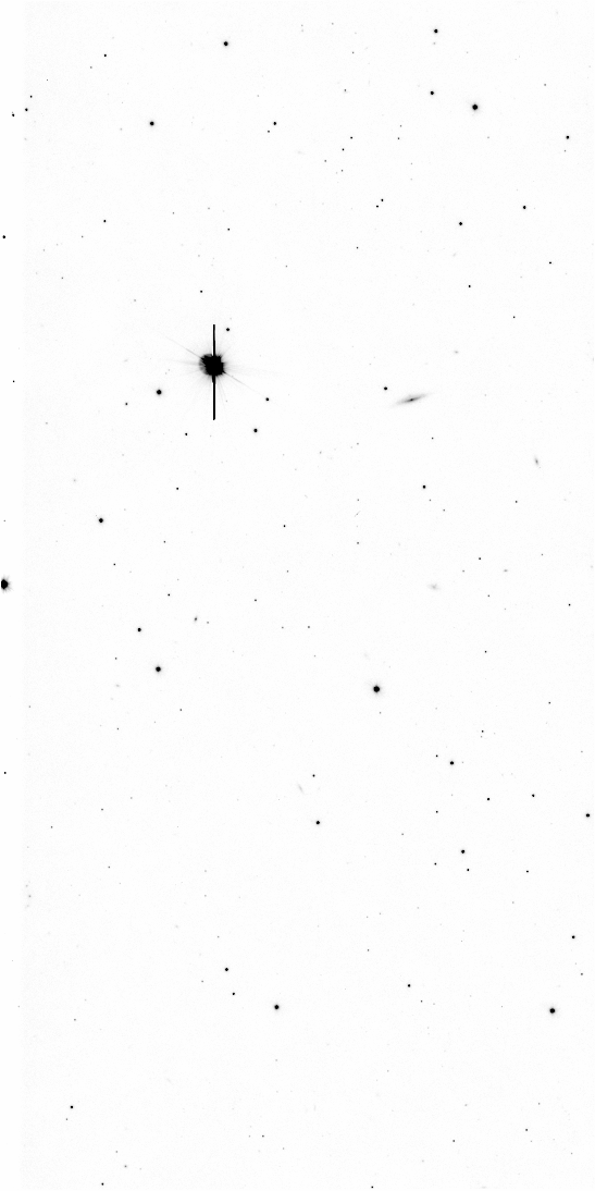 Preview of Sci-JMCFARLAND-OMEGACAM-------OCAM_i_SDSS-ESO_CCD_#88-Regr---Sci-56610.1677252-246f2195c9b2c1912d3557b2df9bf5bf84461991.fits