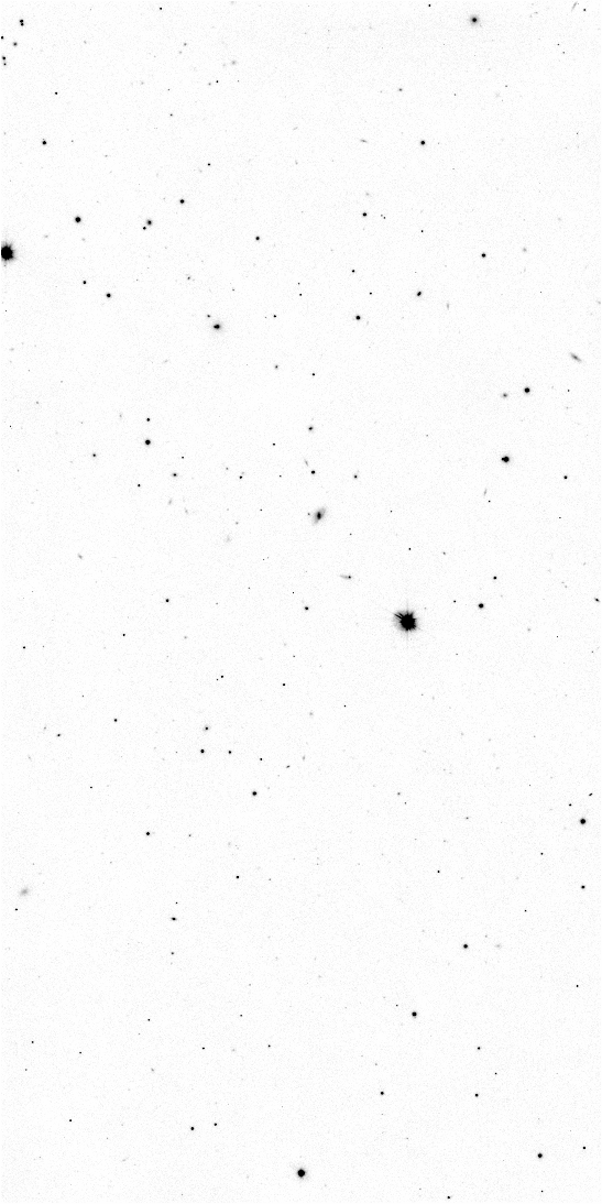 Preview of Sci-JMCFARLAND-OMEGACAM-------OCAM_i_SDSS-ESO_CCD_#88-Regr---Sci-56645.7967724-891599b14ad12617f9fdfd283a5a95beb6795054.fits