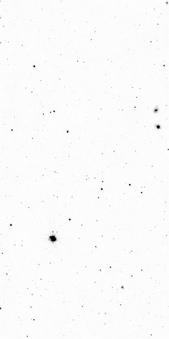 Preview of Sci-JMCFARLAND-OMEGACAM-------OCAM_i_SDSS-ESO_CCD_#88-Regr---Sci-56645.8881656-c04ff2b843eb9ea8d066bceb802ccb57f2ccee65.fits