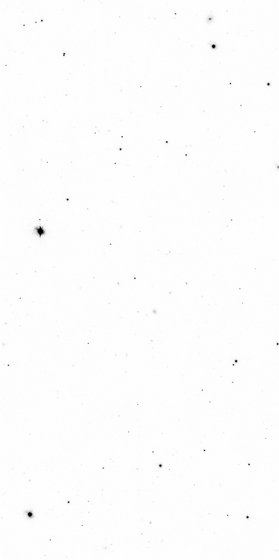 Preview of Sci-JMCFARLAND-OMEGACAM-------OCAM_i_SDSS-ESO_CCD_#88-Regr---Sci-56645.8884894-27dca683dd4dcbc27492af2070d7cc5c77435f23.fits