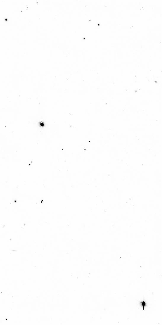 Preview of Sci-JMCFARLAND-OMEGACAM-------OCAM_i_SDSS-ESO_CCD_#88-Regr---Sci-56645.8961951-9077547c51732f12c3b3a3d60145490815cd1434.fits