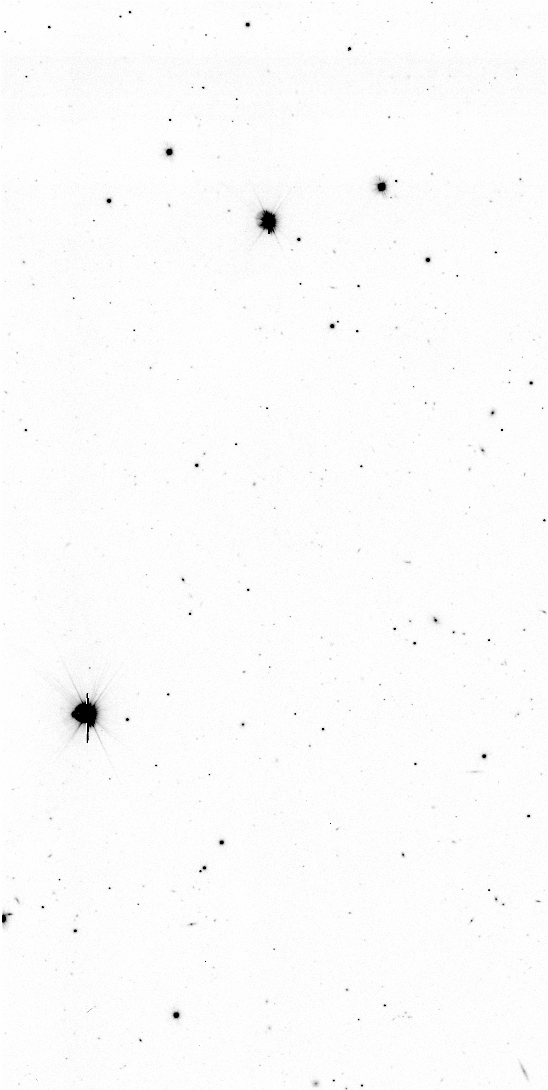 Preview of Sci-JMCFARLAND-OMEGACAM-------OCAM_i_SDSS-ESO_CCD_#88-Regr---Sci-56754.7075054-2256d5e6613edc6004bcdf40a81b8f8dc1a782ee.fits