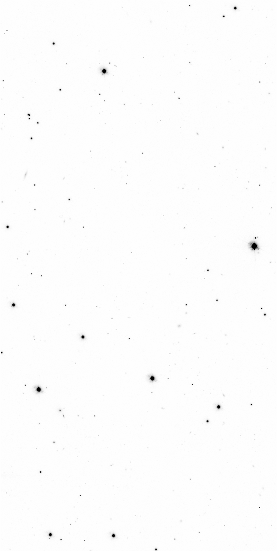 Preview of Sci-JMCFARLAND-OMEGACAM-------OCAM_i_SDSS-ESO_CCD_#88-Regr---Sci-56755.0593009-64a921f13535890900e7c852abc960c30532a5a2.fits