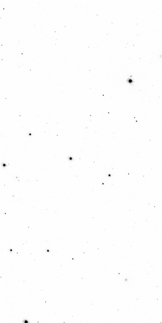 Preview of Sci-JMCFARLAND-OMEGACAM-------OCAM_i_SDSS-ESO_CCD_#88-Regr---Sci-56755.0597984-b26287cacd9f562c861d18120be4575844c57f3c.fits