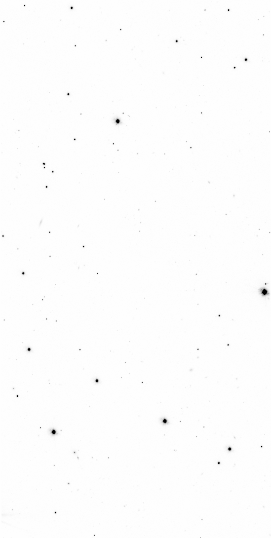 Preview of Sci-JMCFARLAND-OMEGACAM-------OCAM_i_SDSS-ESO_CCD_#88-Regr---Sci-56755.0614147-de77b723e1451caa1f0956a8aca70bc99109a0a6.fits