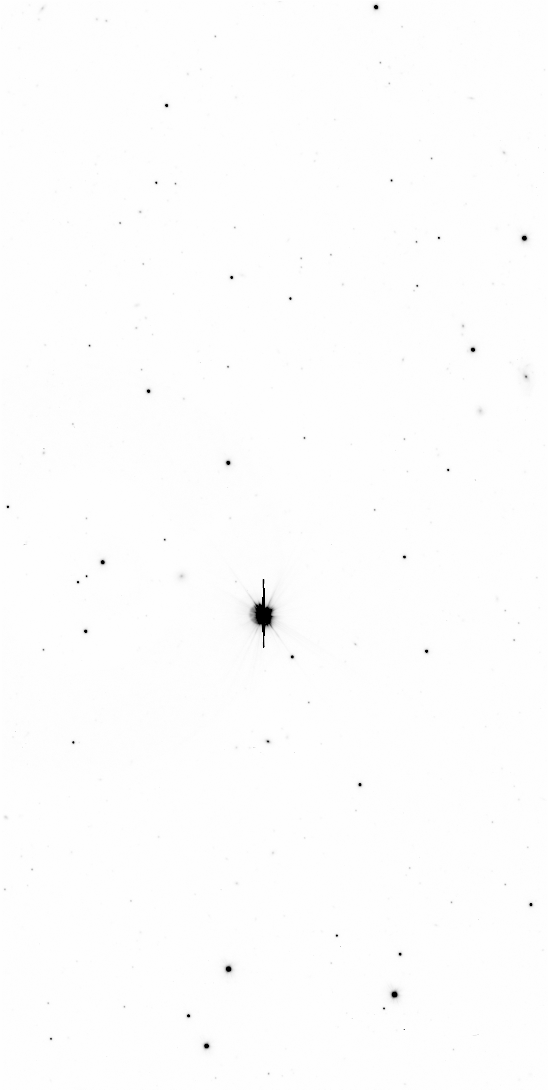 Preview of Sci-JMCFARLAND-OMEGACAM-------OCAM_i_SDSS-ESO_CCD_#88-Regr---Sci-56755.0919115-dac1f87d40c57f8d2a5808949f24a0feeb3d0a6a.fits