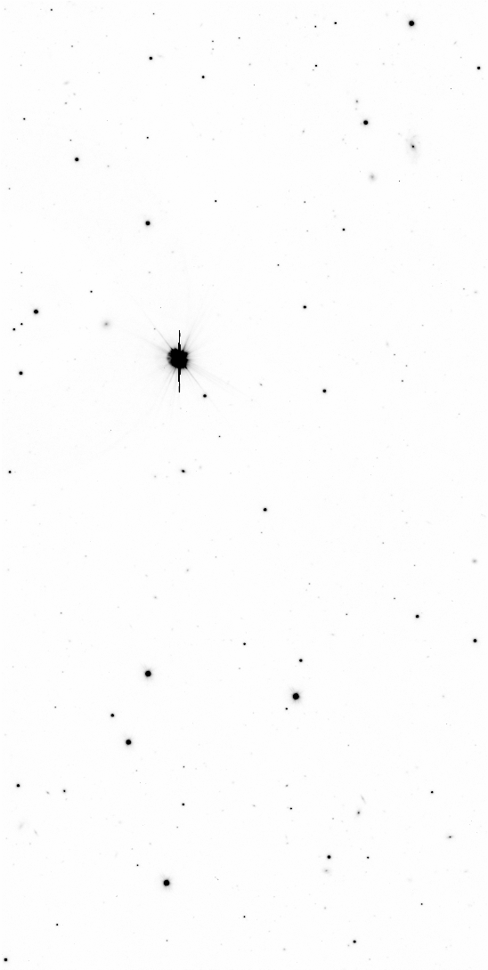 Preview of Sci-JMCFARLAND-OMEGACAM-------OCAM_i_SDSS-ESO_CCD_#88-Regr---Sci-56755.0925621-3a8d6a544d459e8d900c6aaef620dbb92a0638eb.fits