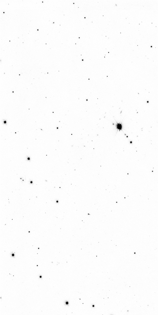 Preview of Sci-JMCFARLAND-OMEGACAM-------OCAM_i_SDSS-ESO_CCD_#88-Regr---Sci-56755.2138116-6cf438e2c772557b1527b3da1308cd3a3ea25bdd.fits