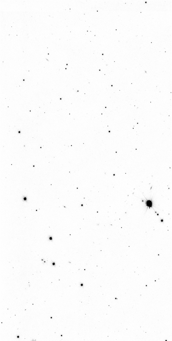 Preview of Sci-JMCFARLAND-OMEGACAM-------OCAM_i_SDSS-ESO_CCD_#88-Regr---Sci-56755.2151889-38123313ce6a80a81f3d1fc71f4e049baf1acd9c.fits