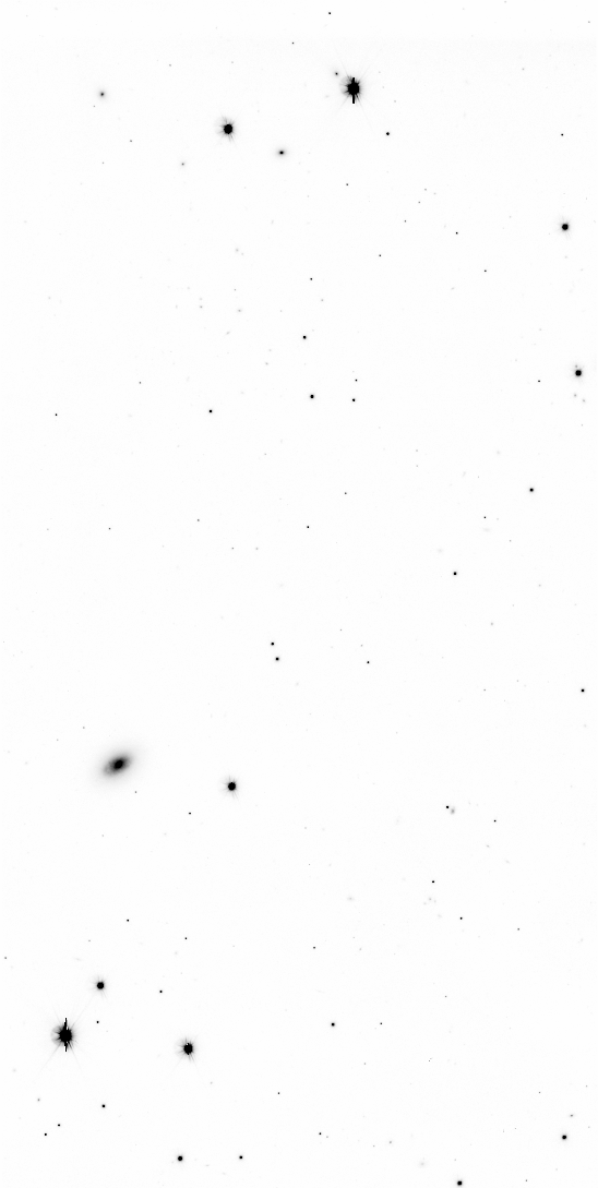 Preview of Sci-JMCFARLAND-OMEGACAM-------OCAM_i_SDSS-ESO_CCD_#88-Regr---Sci-56755.2339672-8ba9b89eee67f7a57361e06ff0e38ca7a146531d.fits
