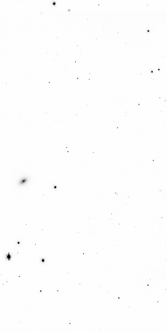 Preview of Sci-JMCFARLAND-OMEGACAM-------OCAM_i_SDSS-ESO_CCD_#88-Regr---Sci-56755.2345919-60d8c49eaf71900628713e7e42e587d9498607dc.fits