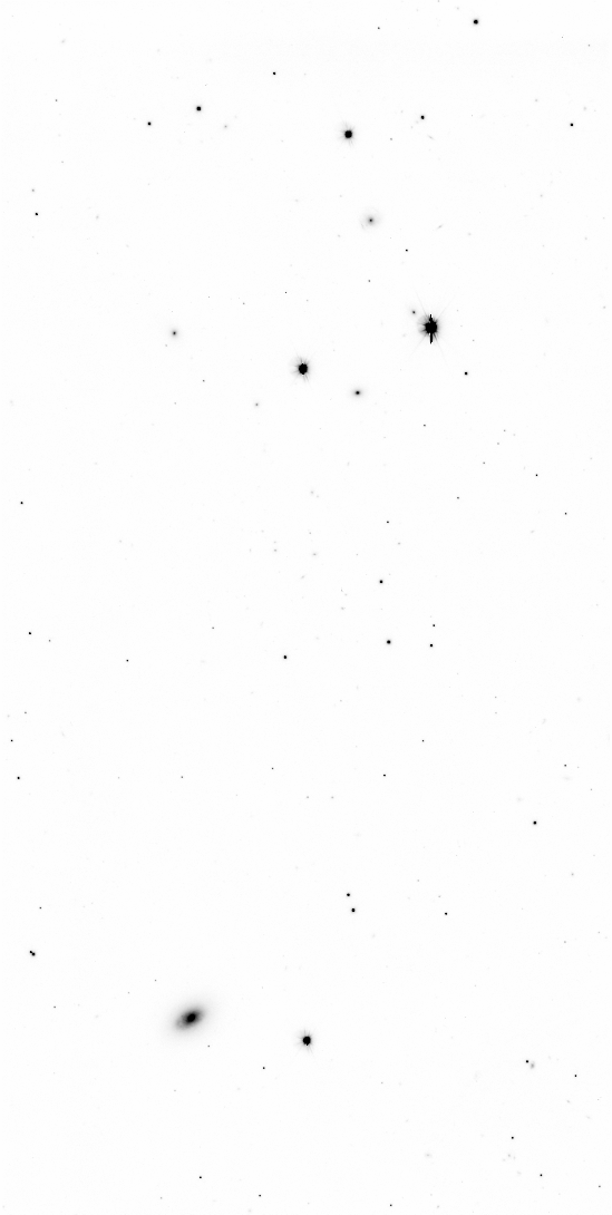Preview of Sci-JMCFARLAND-OMEGACAM-------OCAM_i_SDSS-ESO_CCD_#88-Regr---Sci-56755.2354916-08188da9db74d8508d104e1e603b57ecc0be1e1b.fits