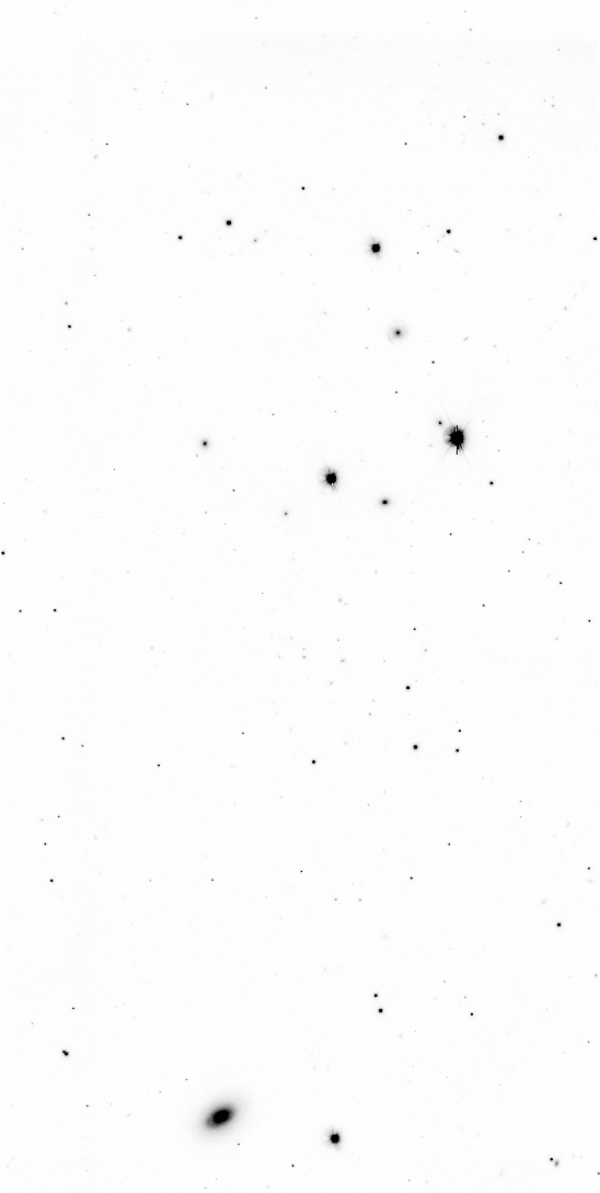 Preview of Sci-JMCFARLAND-OMEGACAM-------OCAM_i_SDSS-ESO_CCD_#88-Regr---Sci-56755.2358791-b37de8ec7b9eb9fe813edcdba6f81322ca1c73b8.fits