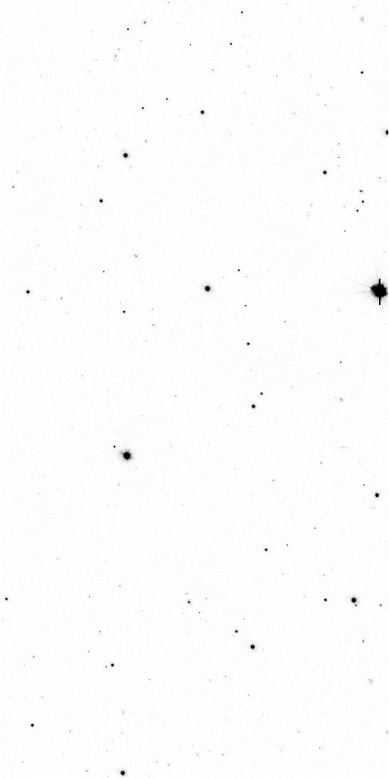 Preview of Sci-JMCFARLAND-OMEGACAM-------OCAM_i_SDSS-ESO_CCD_#88-Regr---Sci-56939.8253446-28169f3573ff3714064442fe77d242716fed407f.fits