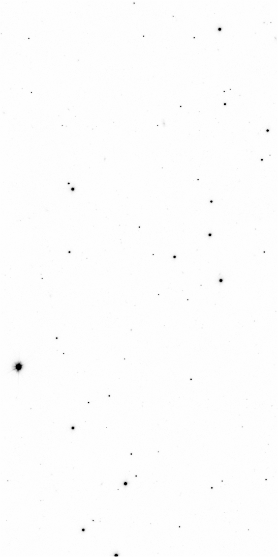 Preview of Sci-JMCFARLAND-OMEGACAM-------OCAM_i_SDSS-ESO_CCD_#88-Regr---Sci-57053.2623384-1202be360e948f4db7152898df4ebd1269d91487.fits