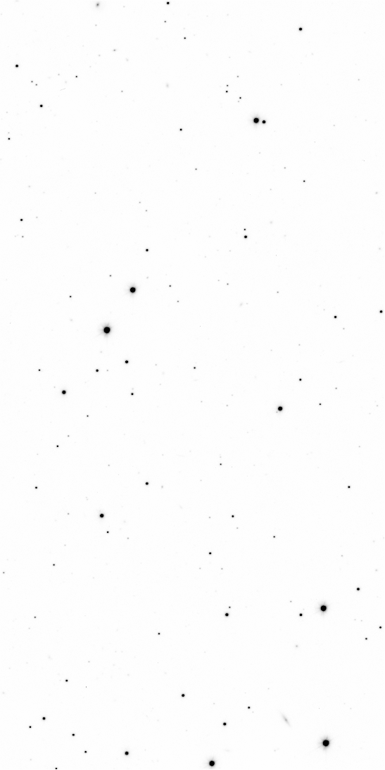 Preview of Sci-JMCFARLAND-OMEGACAM-------OCAM_i_SDSS-ESO_CCD_#88-Regr---Sci-57063.5175263-6a4a0180550f3d34393542370c426836f4248413.fits