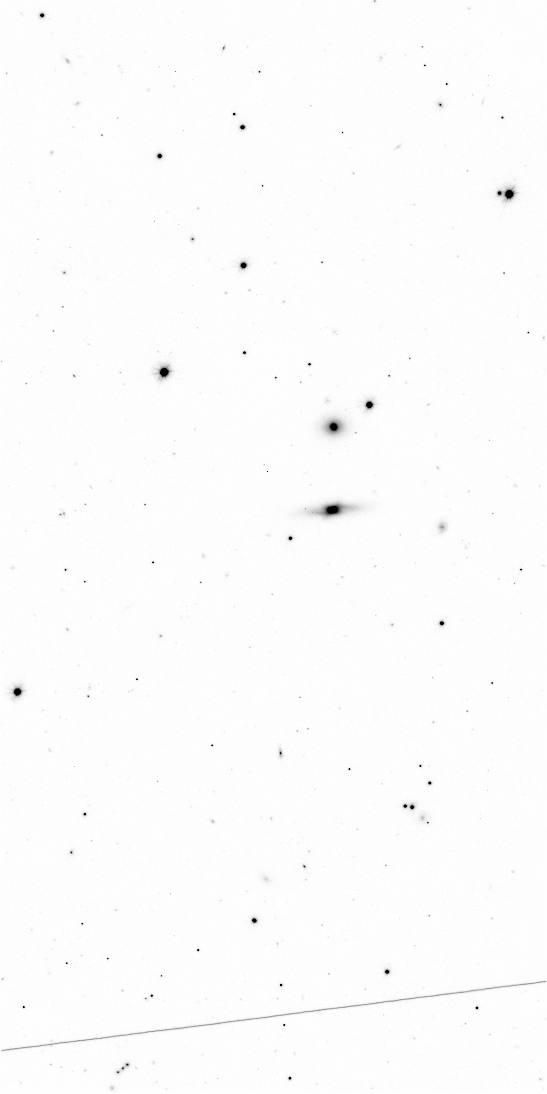 Preview of Sci-JMCFARLAND-OMEGACAM-------OCAM_i_SDSS-ESO_CCD_#88-Regr---Sci-57063.5916953-064b2d0d57dc6b30d0c5c100ca514e8c3159c01f.fits