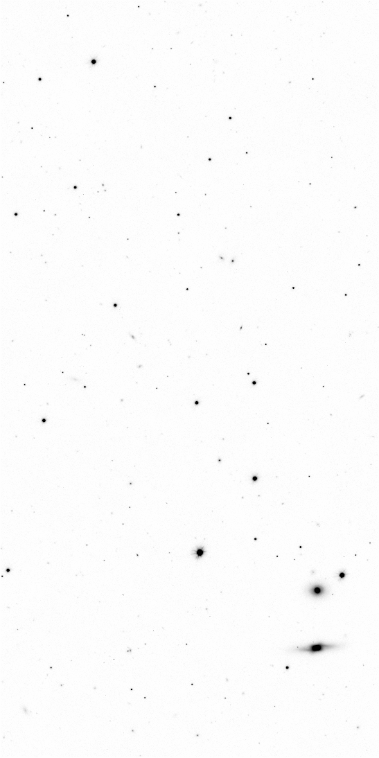 Preview of Sci-JMCFARLAND-OMEGACAM-------OCAM_i_SDSS-ESO_CCD_#88-Regr---Sci-57063.5923116-6f613645dddebd68363ecc0bfac1ff1ddac5c627.fits