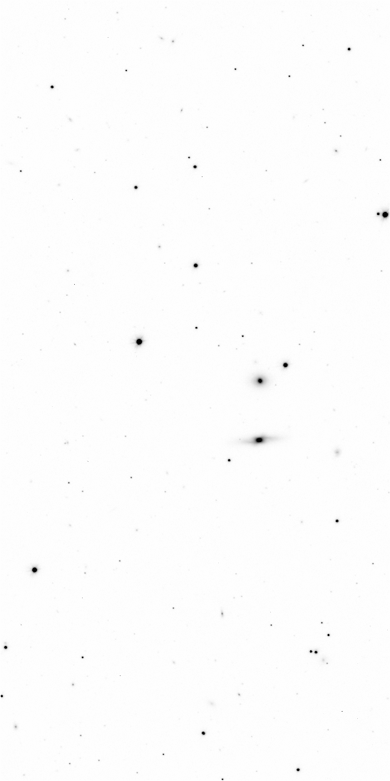 Preview of Sci-JMCFARLAND-OMEGACAM-------OCAM_i_SDSS-ESO_CCD_#88-Regr---Sci-57063.5929145-1a5e5968d7b163b2cdf7e0987402408a4ba6f69c.fits