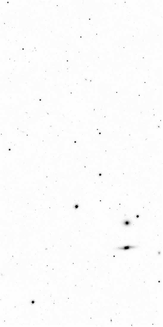 Preview of Sci-JMCFARLAND-OMEGACAM-------OCAM_i_SDSS-ESO_CCD_#88-Regr---Sci-57063.5936559-2ada10c681cb70e4cafd185d4bdee13ace7636f8.fits