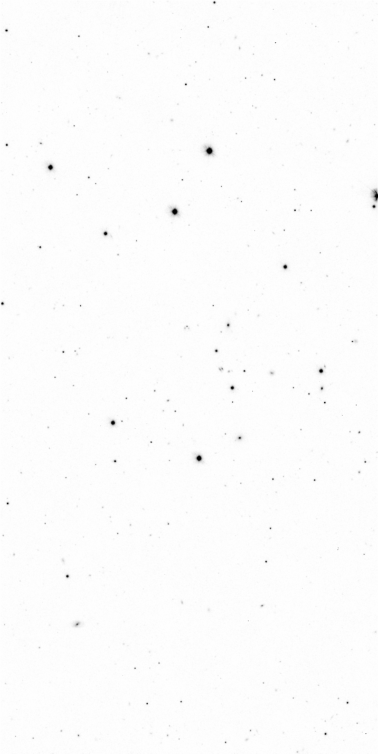 Preview of Sci-JMCFARLAND-OMEGACAM-------OCAM_i_SDSS-ESO_CCD_#88-Regr---Sci-57063.6565213-57d03a6ec37aa9e1b1b7e1911fa85ae07571f6ad.fits