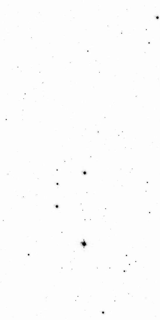Preview of Sci-JMCFARLAND-OMEGACAM-------OCAM_i_SDSS-ESO_CCD_#88-Regr---Sci-57065.9982775-51b08c4490658d13f60f41136618588adfabc44f.fits