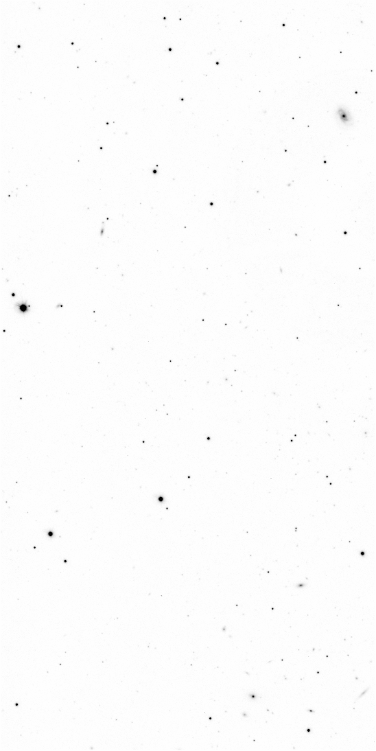 Preview of Sci-JMCFARLAND-OMEGACAM-------OCAM_i_SDSS-ESO_CCD_#88-Regr---Sci-57065.9984135-dacd51bd4647ce35b9a907046d15132112da123e.fits