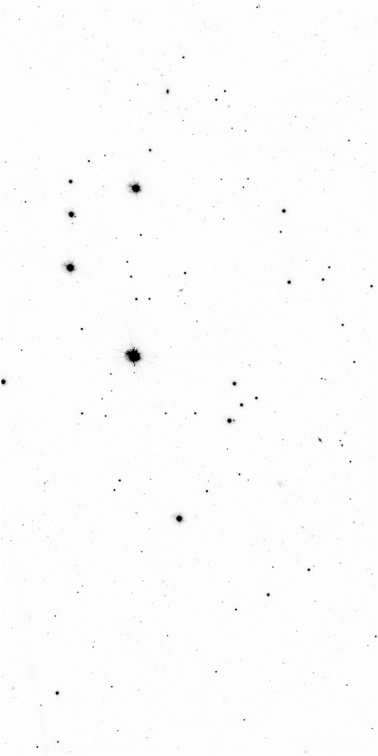 Preview of Sci-JMCFARLAND-OMEGACAM-------OCAM_i_SDSS-ESO_CCD_#88-Regr---Sci-57065.9987449-d412245df21f64adbcafb1fec1c56be0de3c4913.fits