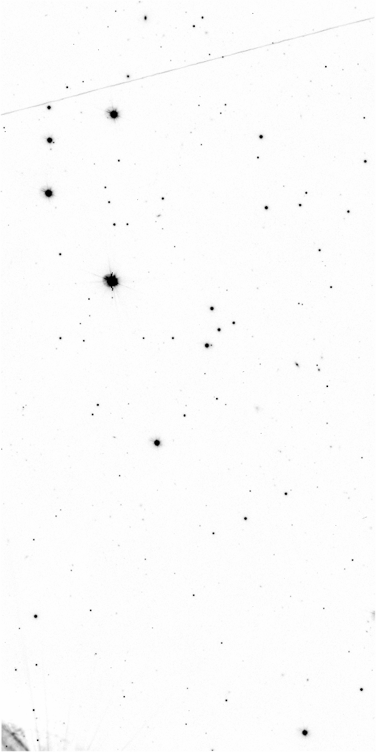Preview of Sci-JMCFARLAND-OMEGACAM-------OCAM_i_SDSS-ESO_CCD_#88-Regr---Sci-57065.9992294-0044946267e00670e267e05edfd7283c389d819c.fits