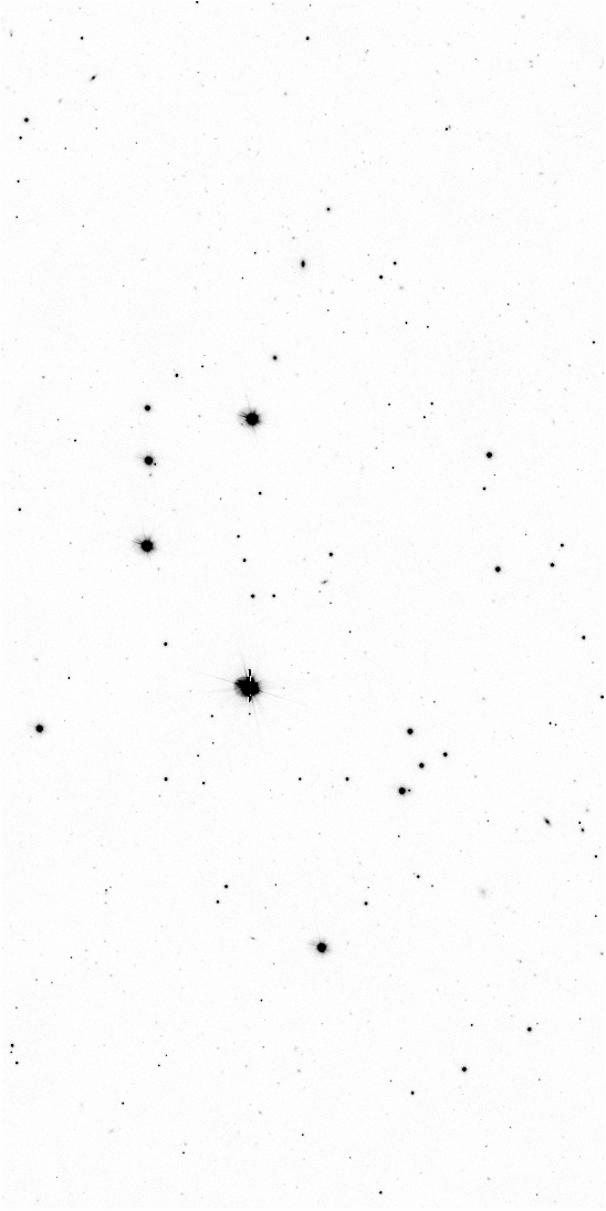Preview of Sci-JMCFARLAND-OMEGACAM-------OCAM_i_SDSS-ESO_CCD_#88-Regr---Sci-57065.9997467-16b537b1e9407882b74023aa5c746879d4177ec8.fits