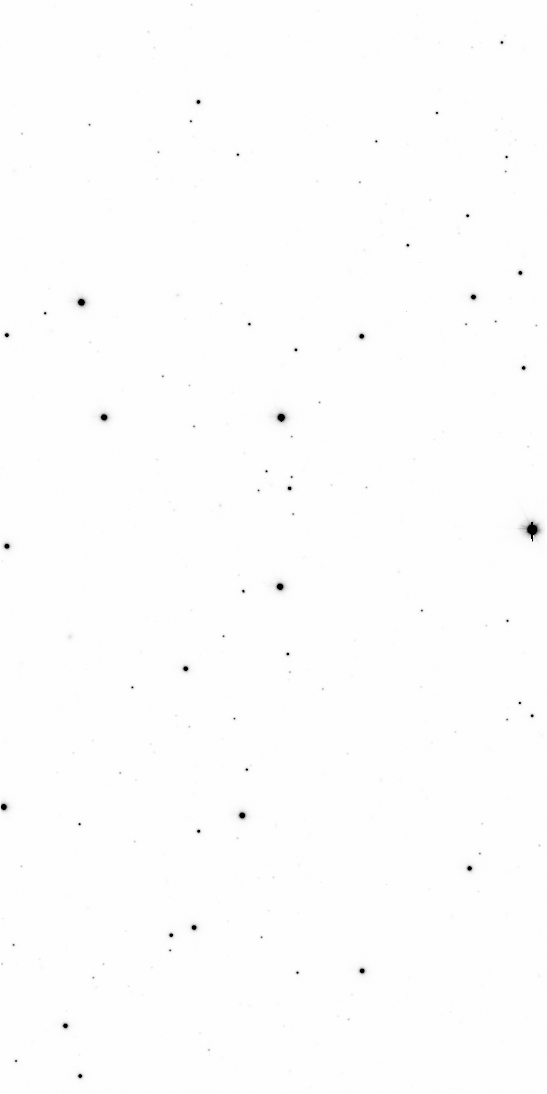 Preview of Sci-JMCFARLAND-OMEGACAM-------OCAM_i_SDSS-ESO_CCD_#88-Regr---Sci-57066.0483795-a285b00f8d16a5fe5d63979a8e076d87d5ba54ef.fits