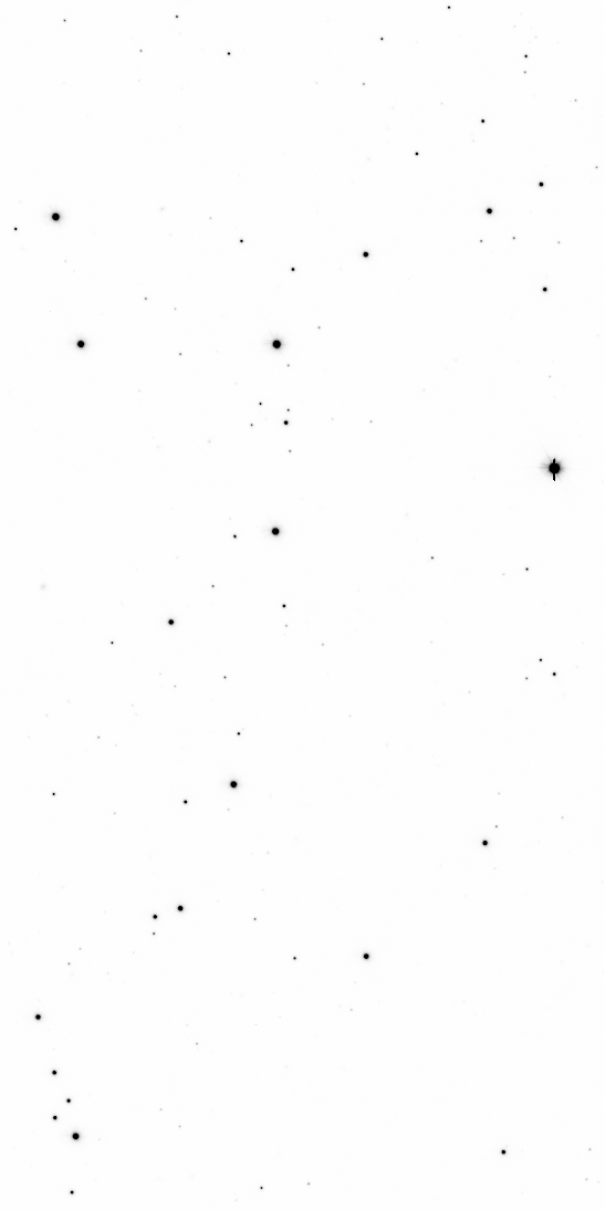 Preview of Sci-JMCFARLAND-OMEGACAM-------OCAM_i_SDSS-ESO_CCD_#88-Regr---Sci-57066.0497061-b1478e27bde4430fab04871ea79033bfe369b9b0.fits
