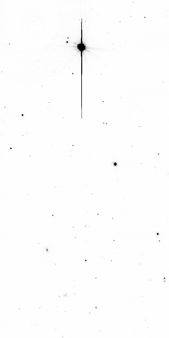 Preview of Sci-JMCFARLAND-OMEGACAM-------OCAM_i_SDSS-ESO_CCD_#88-Regr---Sci-57066.0507420-d1def9b1af41eab9610f2761aee86265db138ad1.fits