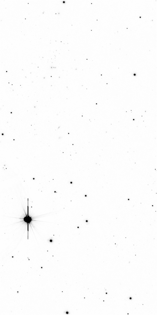 Preview of Sci-JMCFARLAND-OMEGACAM-------OCAM_i_SDSS-ESO_CCD_#88-Regr---Sci-57066.0934732-9e86bd8baf47014c9c9b7e3a82afaa44a68a8e35.fits